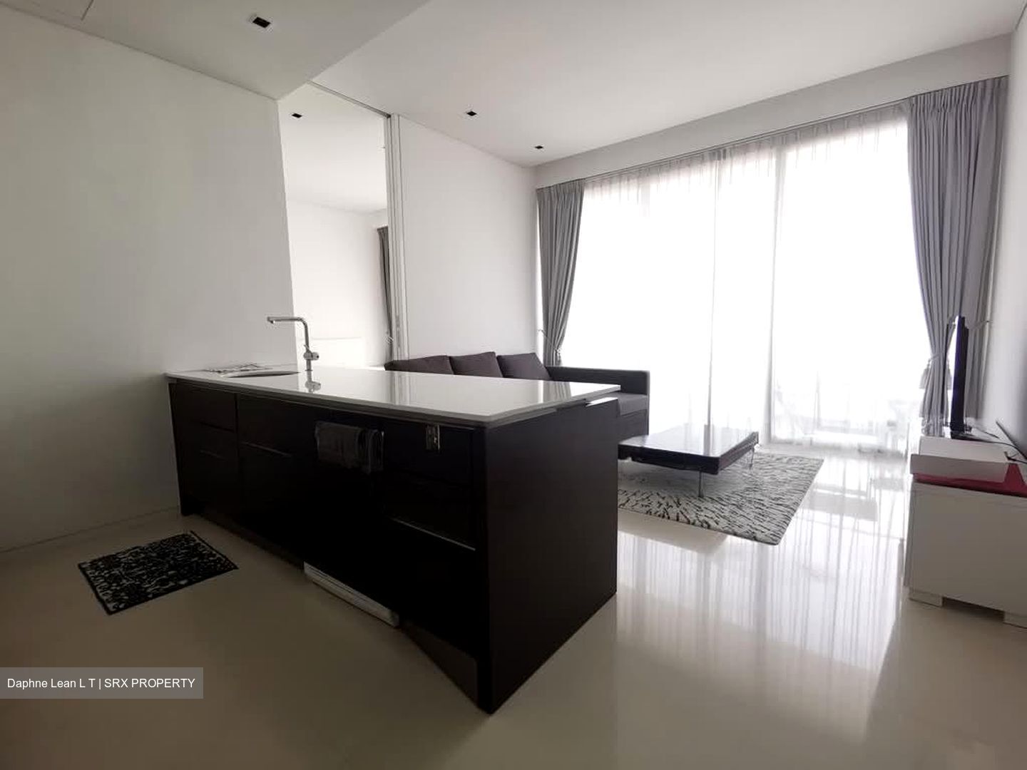 Scotts Square (D9), Apartment #545926071